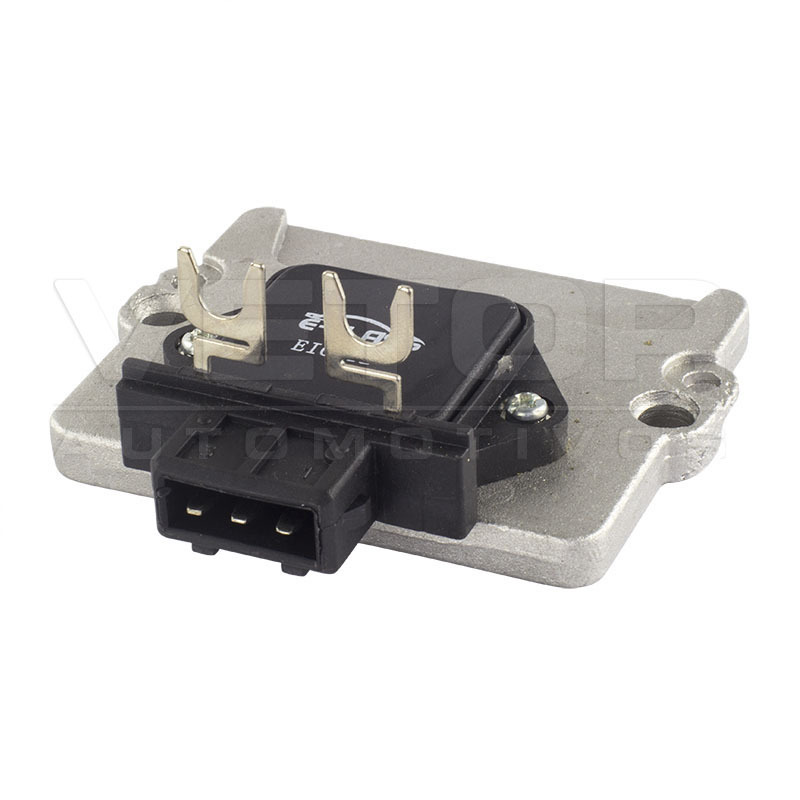 Modulo de Ignição para Volkswagen Pointer - E-Klass - Eig012