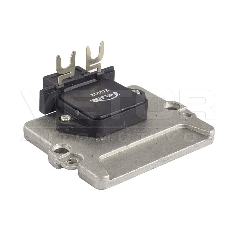 Modulo de Ignição para Volkswagen Pointer - E-Klass - Eig012