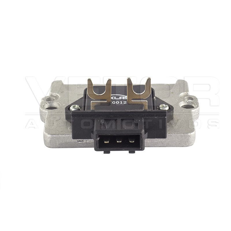 Modulo de Ignição para Volkswagen Pointer - E-Klass - Eig012