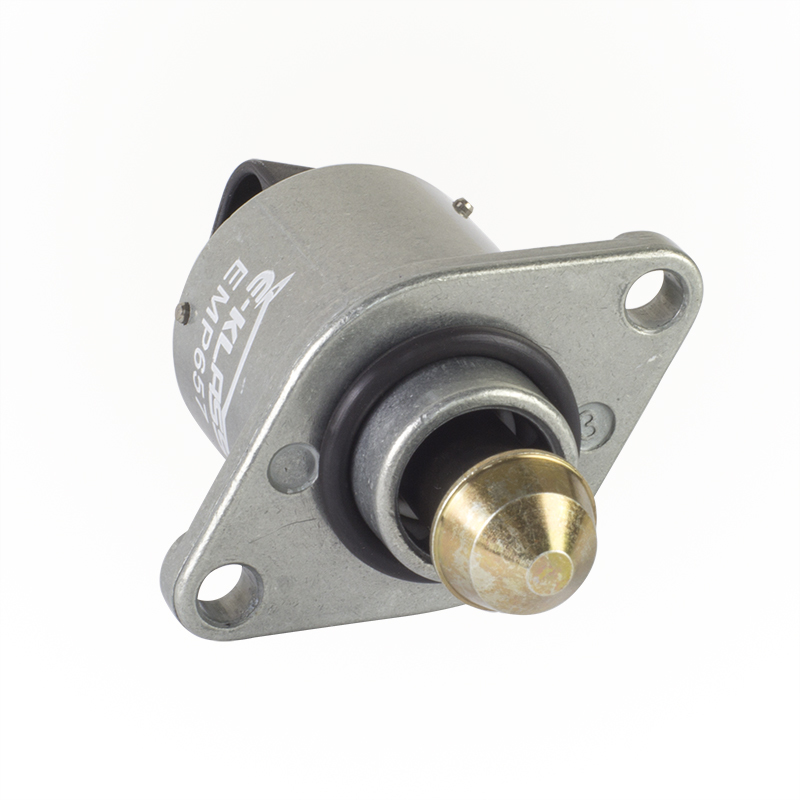 Motor de Passo para Dodge Dakota - E-Klass - Emp657