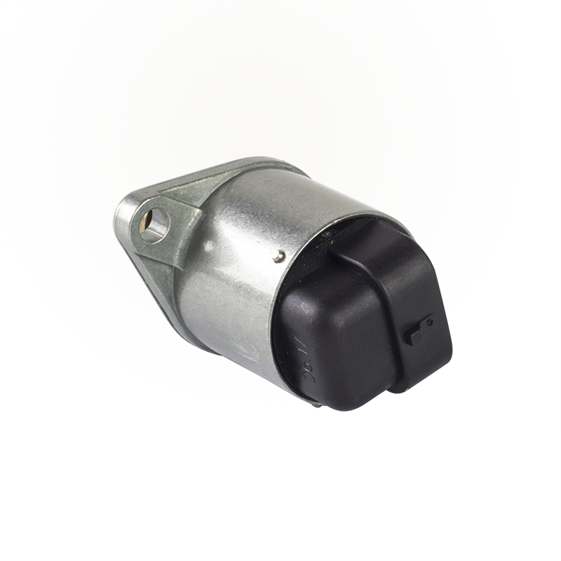 Motor de Passo para Dodge Dakota - E-Klass - Emp657