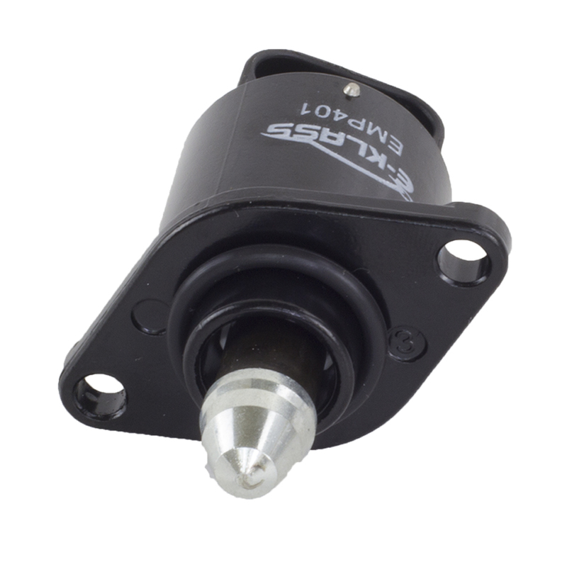 Motor de Passo - E-Klass - Emp401