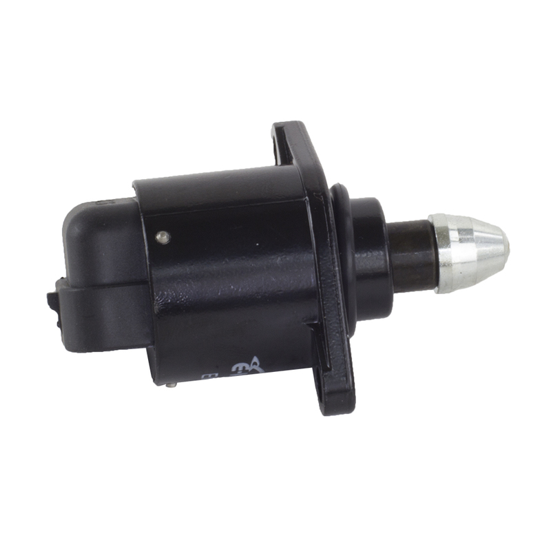 Motor de Passo - E-Klass - Emp401