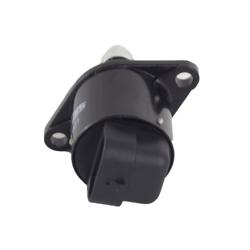 Motor de Passo - E-Klass - Emp401