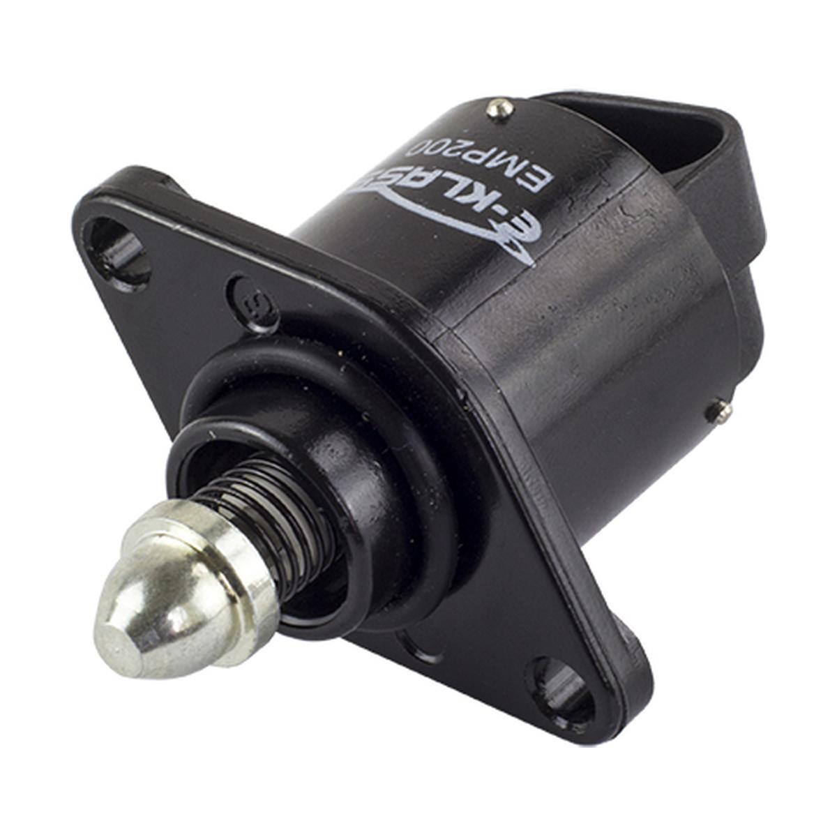 Motor de Passo - E-Klass - Emp200