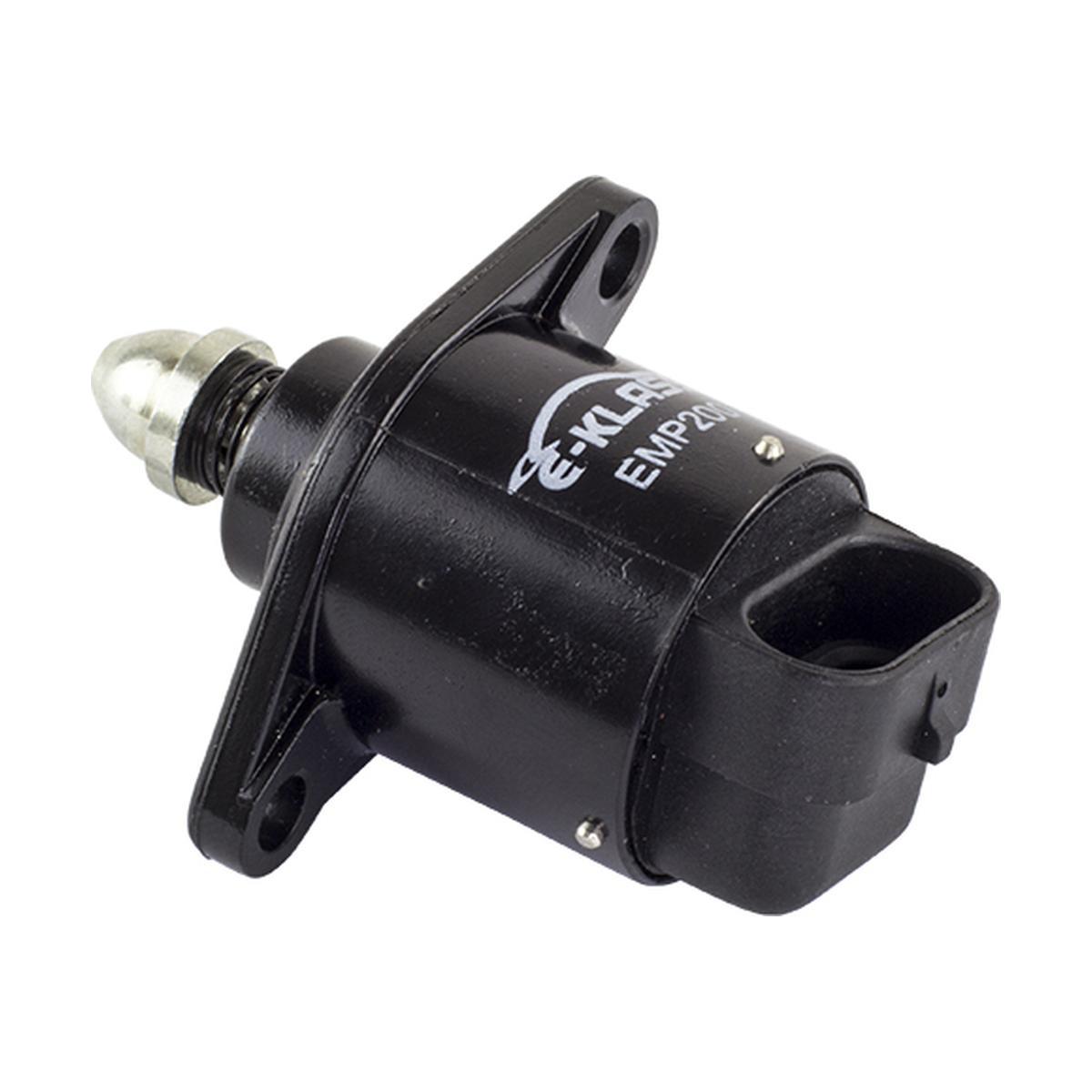Motor de Passo - E-Klass - Emp200