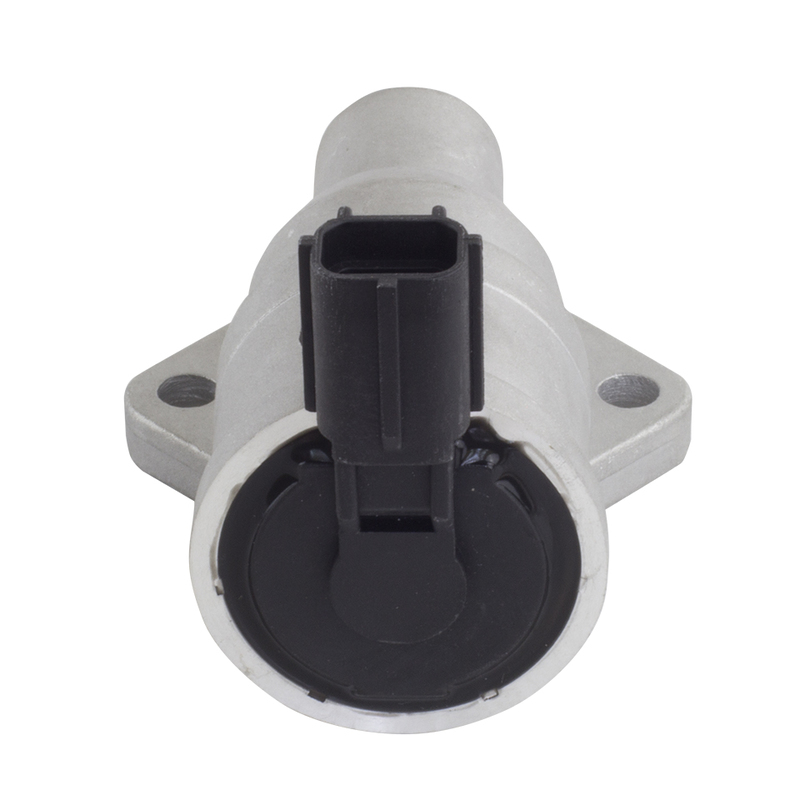 Motor de Passo para Ford Fiesta e Mondeo - E-Klass - Emp9715