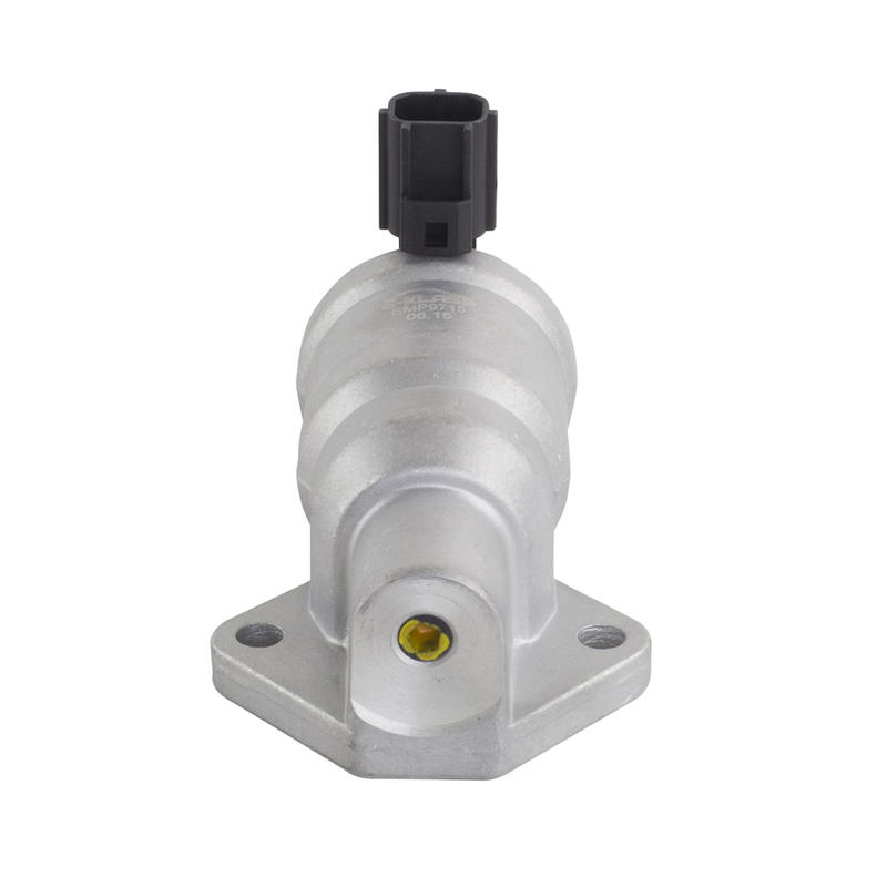 Motor de Passo para Ford Fiesta e Mondeo - E-Klass - Emp9715