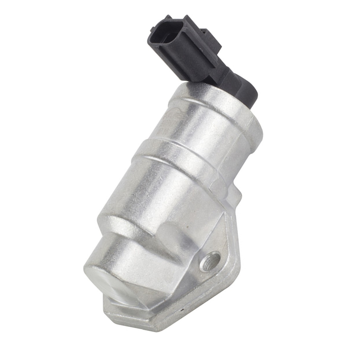 Motor de Passo para Ford Focus e Mondeo - E-Klass - Emp971
