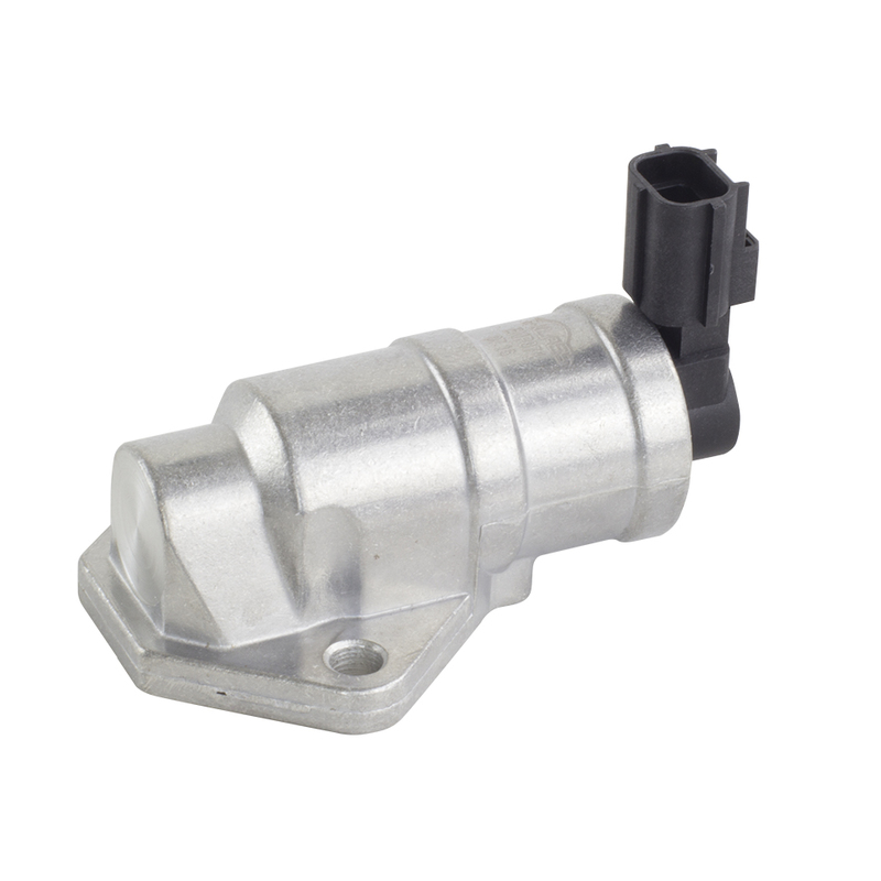 Motor de Passo para Ford Focus e Mondeo - E-Klass - Emp971