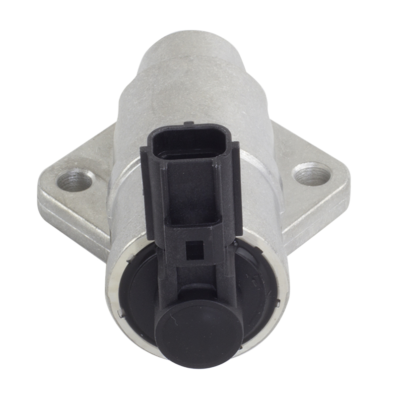 Motor de Passo para Ford Focus e Mondeo - E-Klass - Emp971