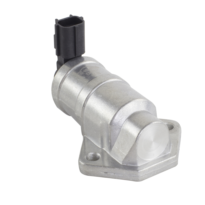 Motor de Passo para Ford Focus e Mondeo - E-Klass - Emp971