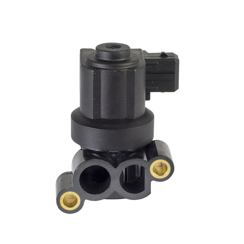 Motor de Passo - E-Klass - Emp336