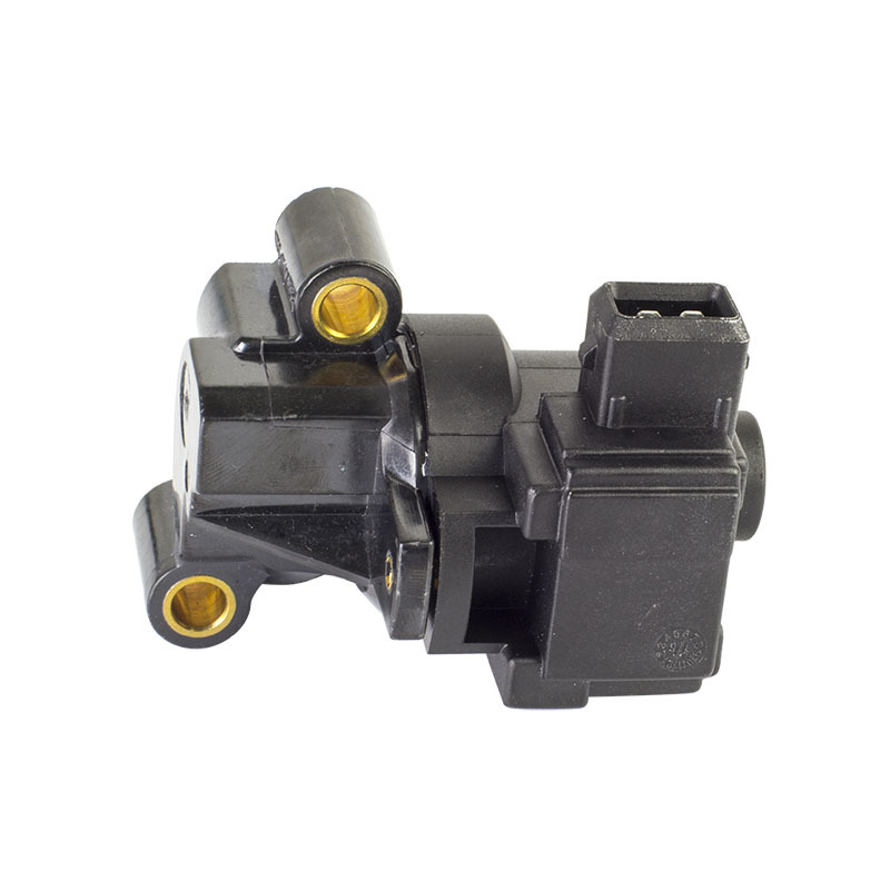 Motor de Passo - E-Klass - Emp336