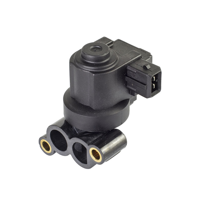 Motor de Passo - E-Klass - Emp336