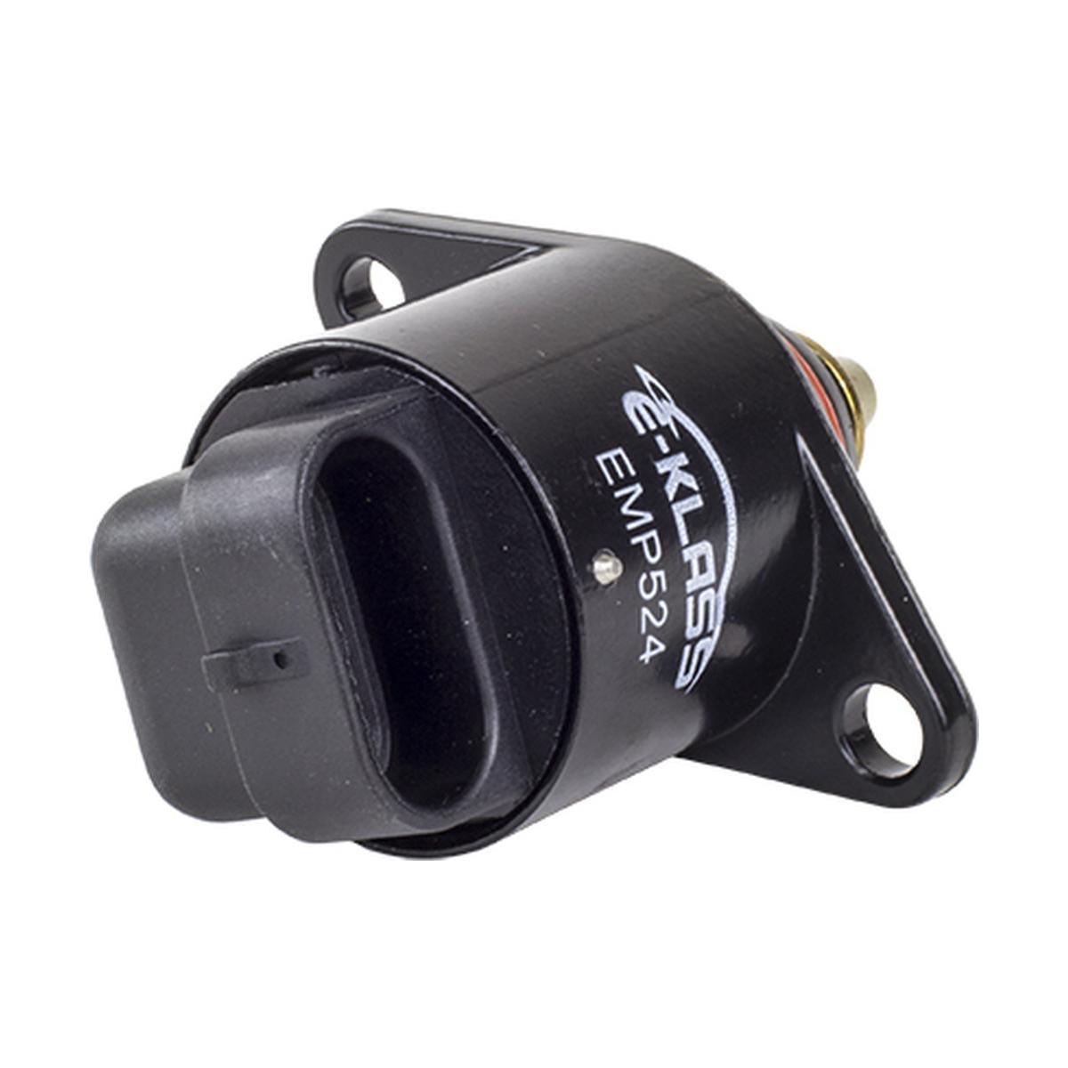 Motor de Passo para Chevrolet Corsa - E-Klass - Emp524