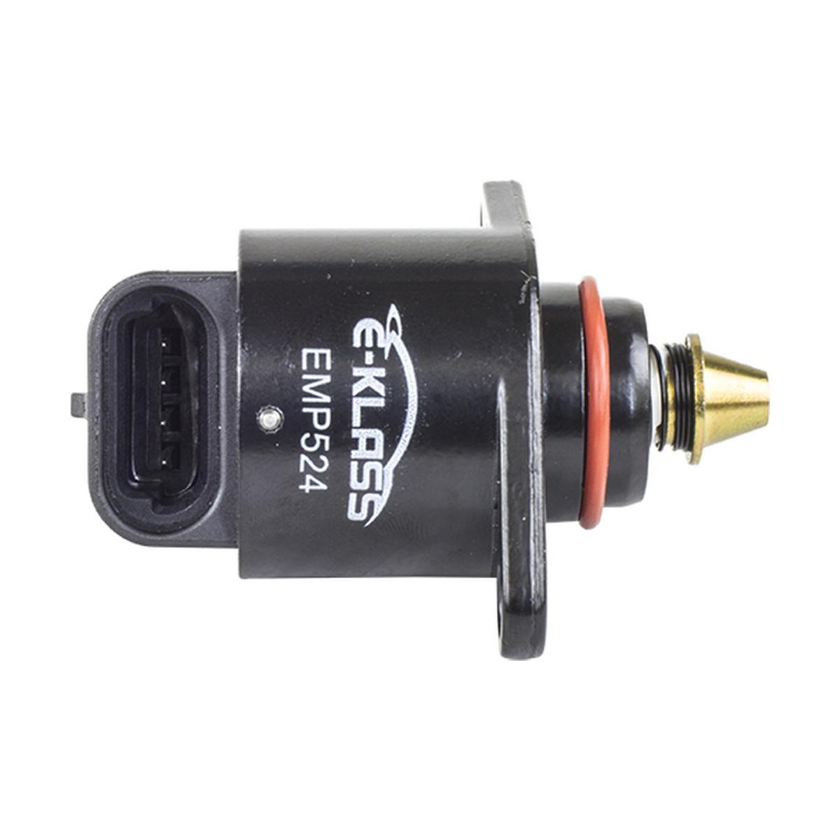 Motor de Passo para Chevrolet Corsa - E-Klass - Emp524