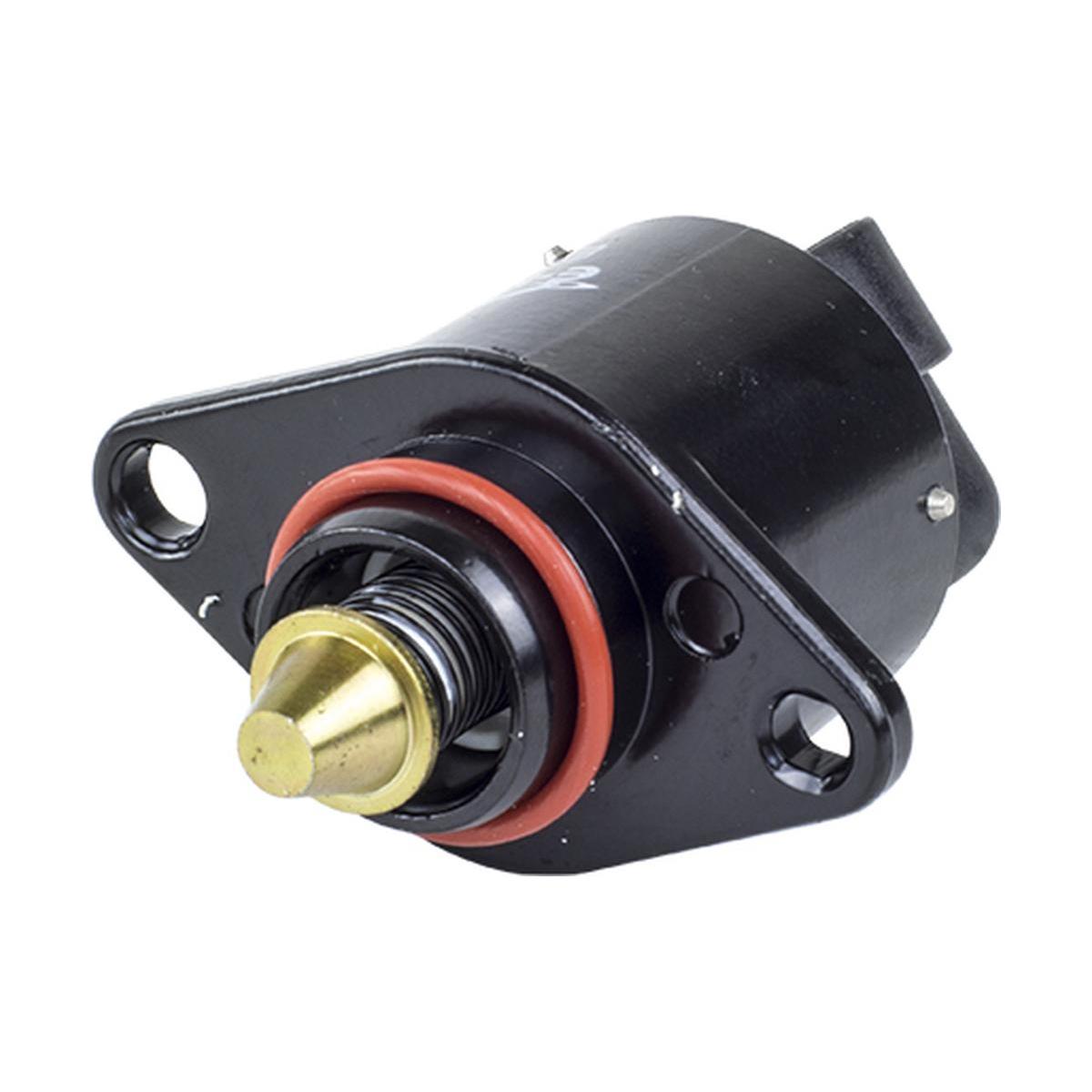 Motor de Passo para Chevrolet Corsa - E-Klass - Emp524