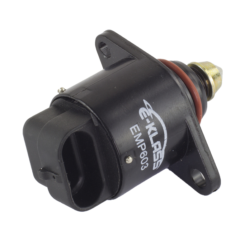 Motor de Passo - E-Klass - Emp603