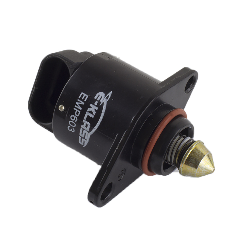 Motor de Passo - E-Klass - Emp603