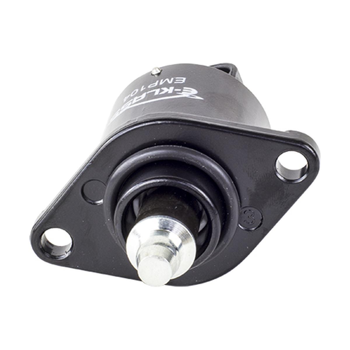 Motor de Passo para Fiat Siena - E-Klass - Emp104