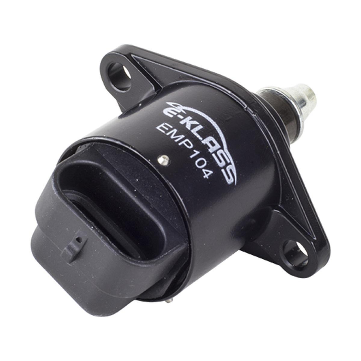 Motor de Passo para Fiat Siena - E-Klass - Emp104