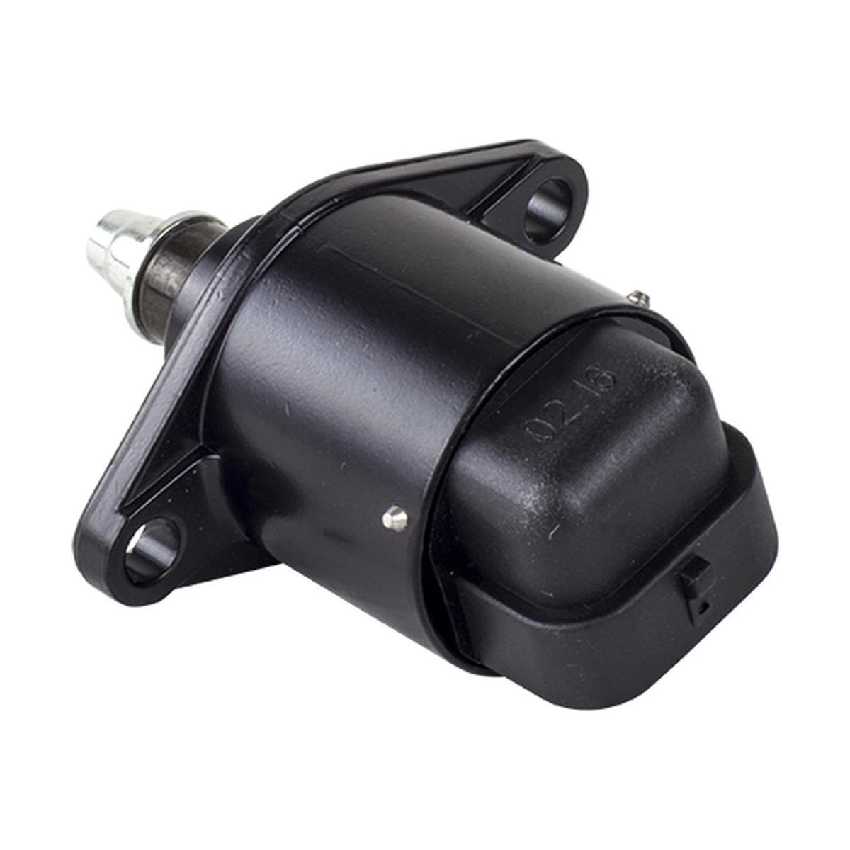 Motor de Passo para Fiat Siena - E-Klass - Emp104