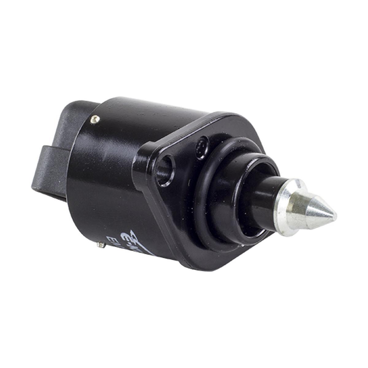 Motor de Passo - E-Klass - Emp801