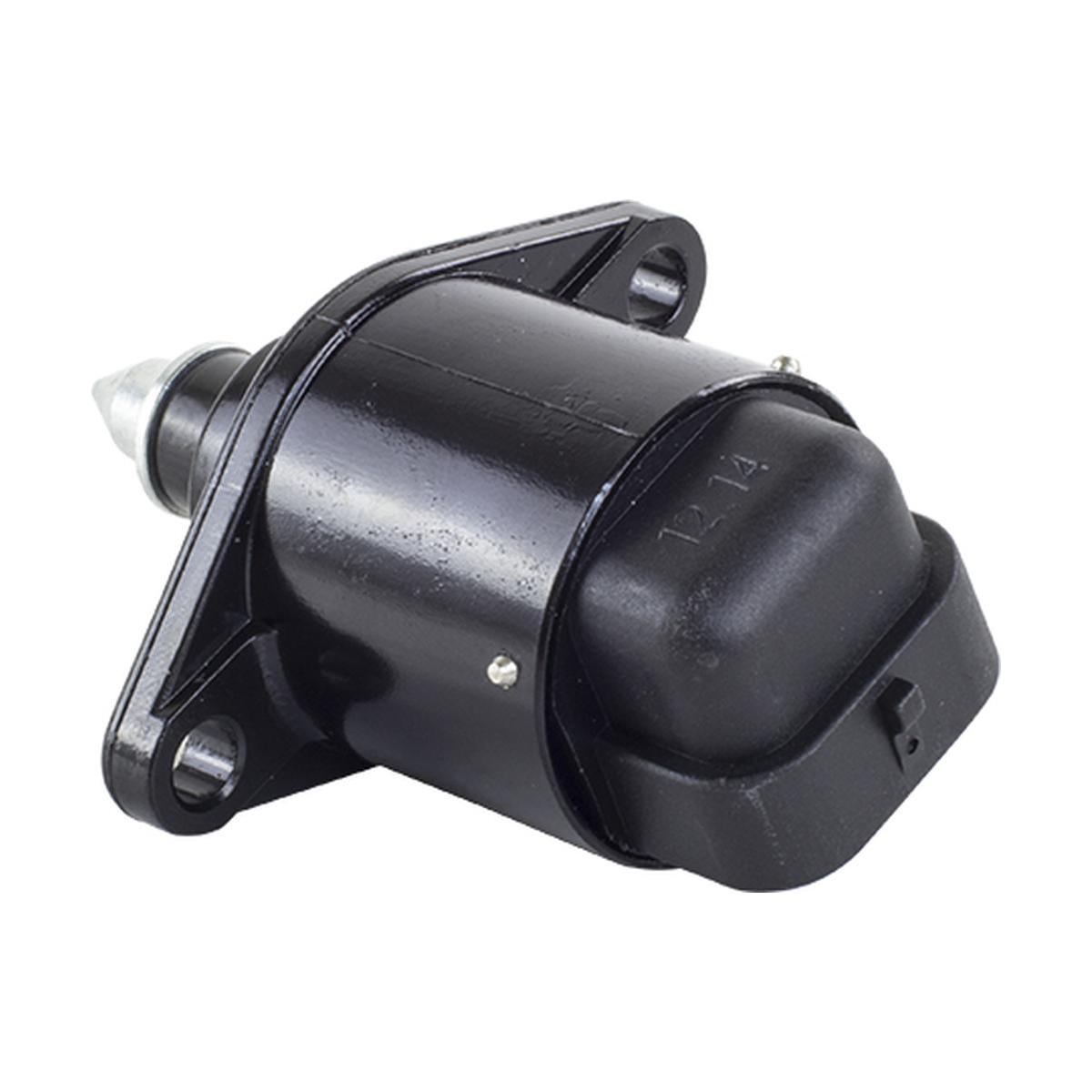 Motor de Passo - E-Klass - Emp801