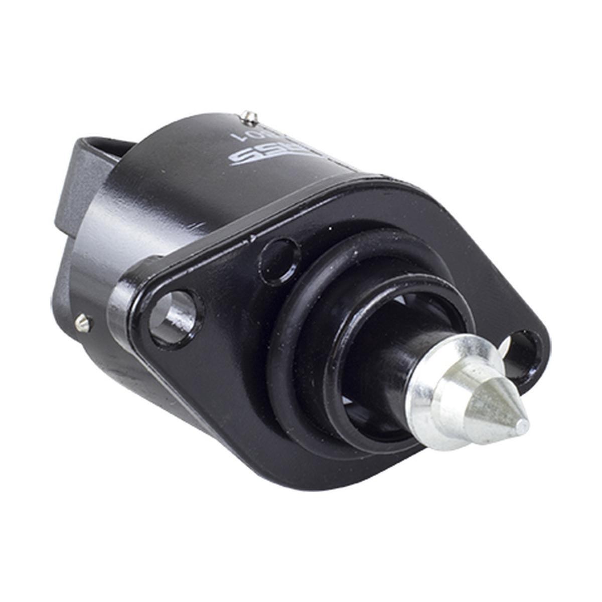 Motor de Passo - E-Klass - Emp801