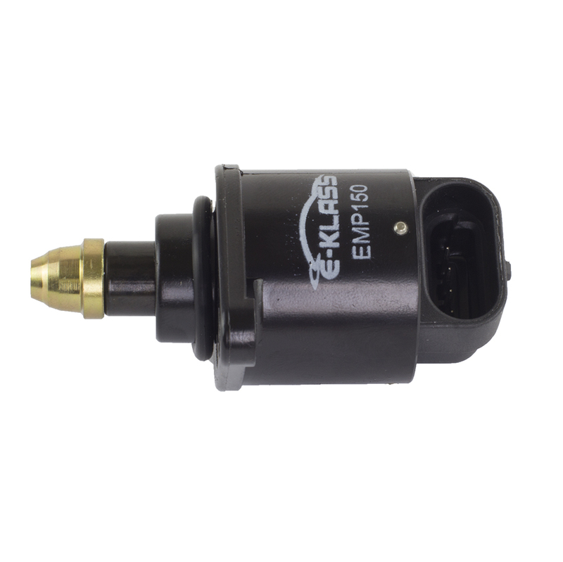 Motor de Passo - E-Klass - Emp150