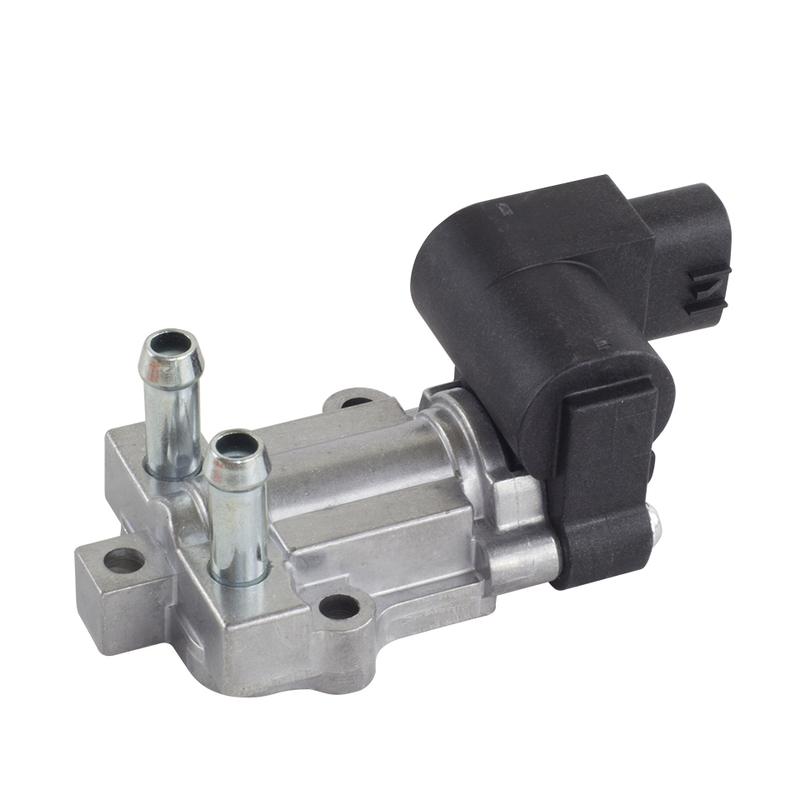 Motor de Passo para Honda Civic - E-Klass - Emp203