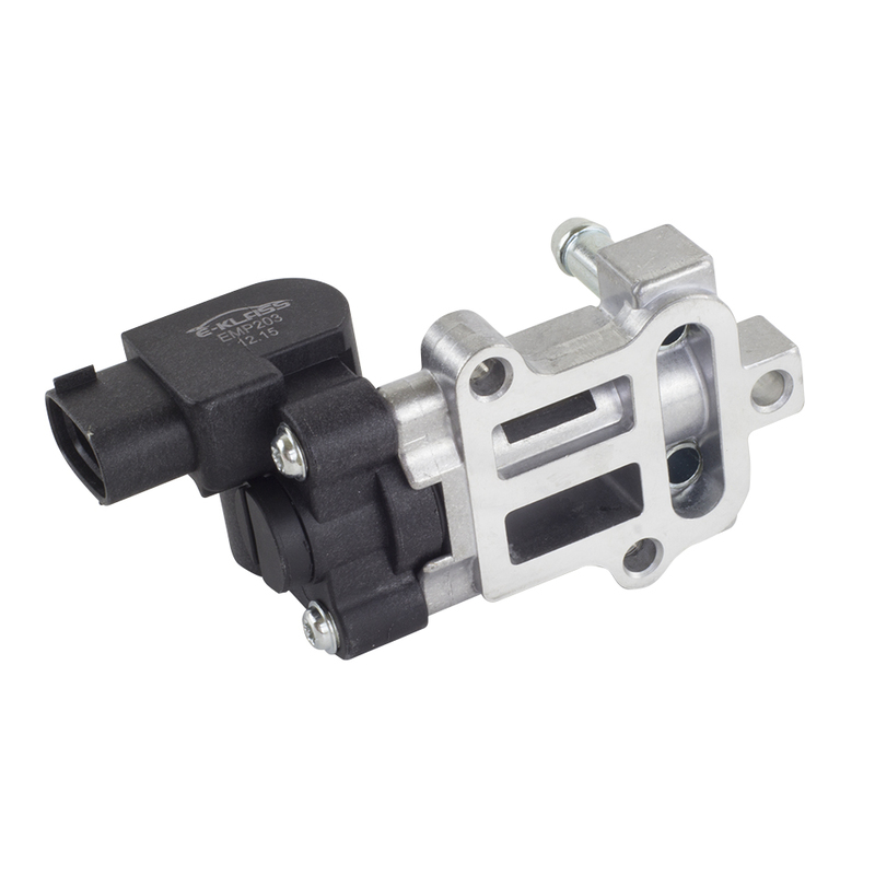 Motor de Passo para Honda Civic - E-Klass - Emp203