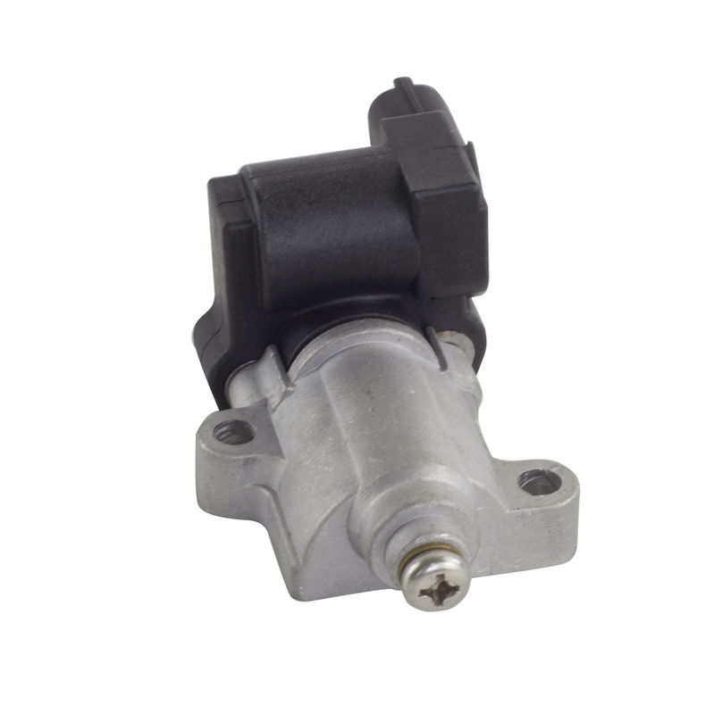 Motor de Passo - E-Klass - Emp900