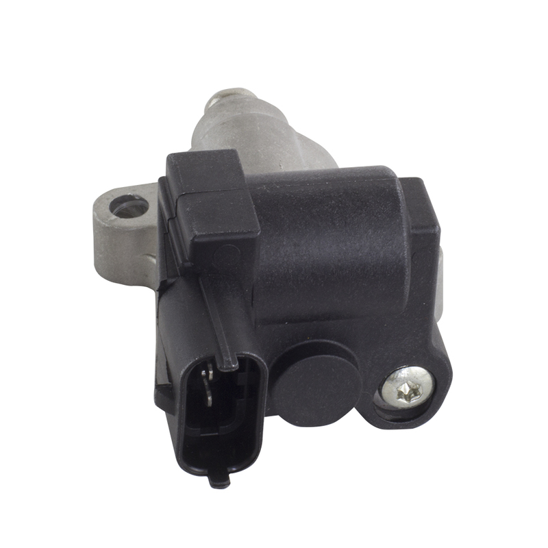 Motor de Passo - E-Klass - Emp900