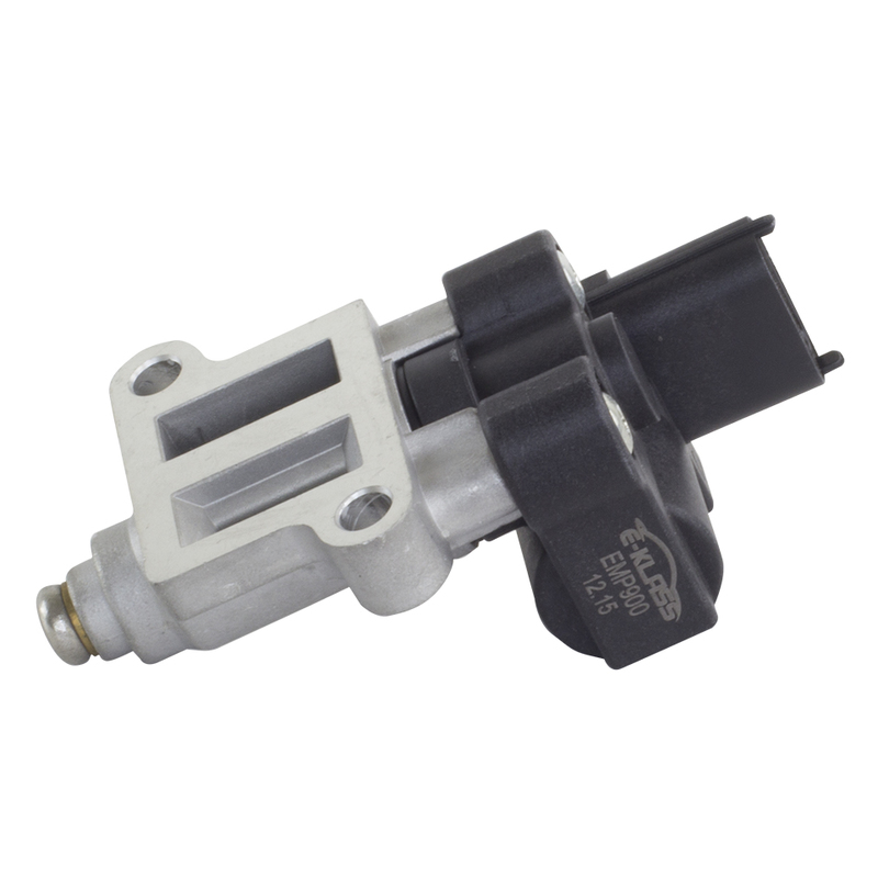Motor de Passo - E-Klass - Emp900