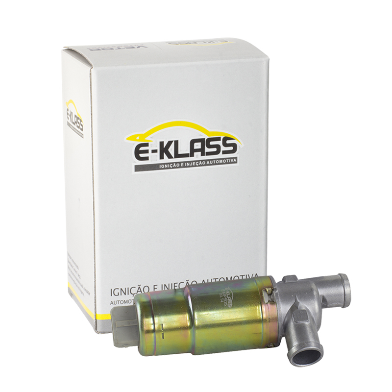 Motor de Passo para KIA Sportage - E-Klass - Emp505