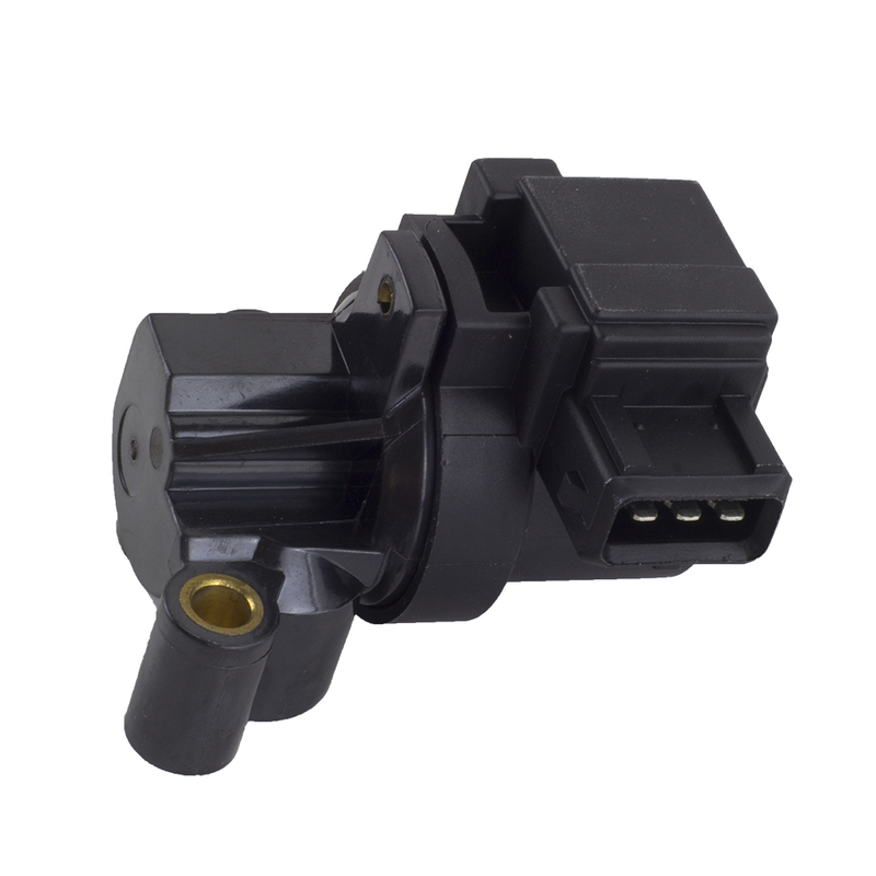 Motor de Passo para Fiat Marea e Marea Weekend - E-Klass - Emp553