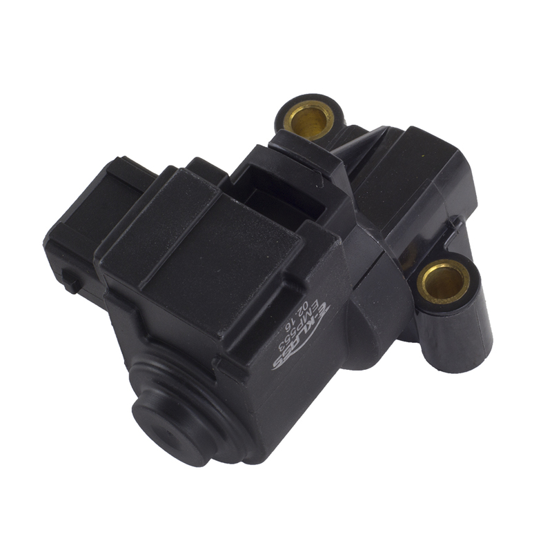 Motor de Passo para Fiat Marea e Marea Weekend - E-Klass - Emp553
