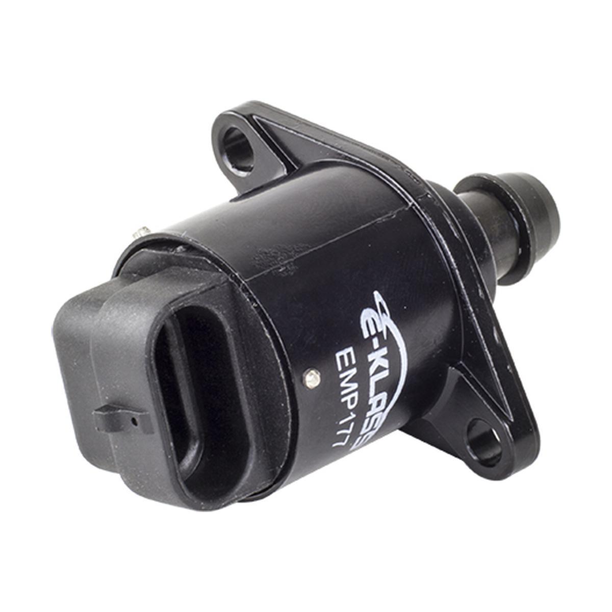 Motor de Passo - E-Klass - Emp177