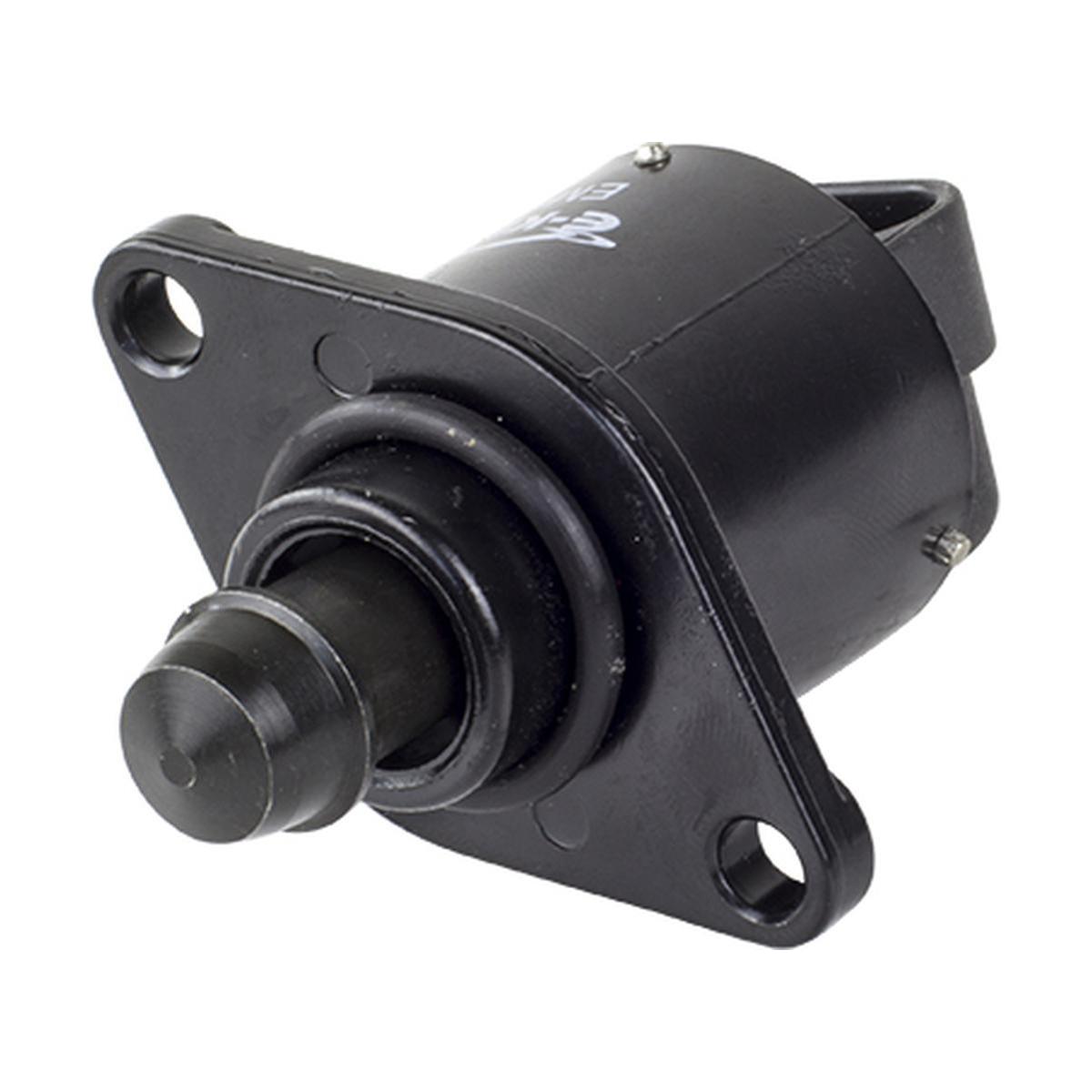 Motor de Passo - E-Klass - Emp177
