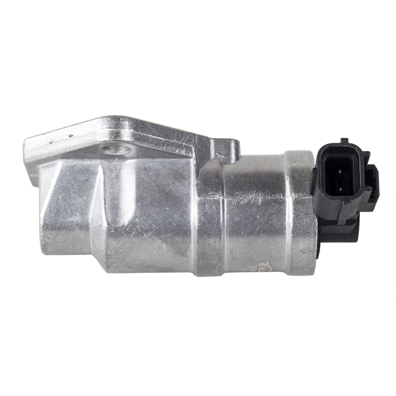 Motor de Passo para Ford Fiesta - E-Klass - Emp915