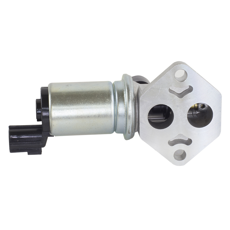 Motor de Passo para Ford Explorer e Ranger - E-Klass - Emp715