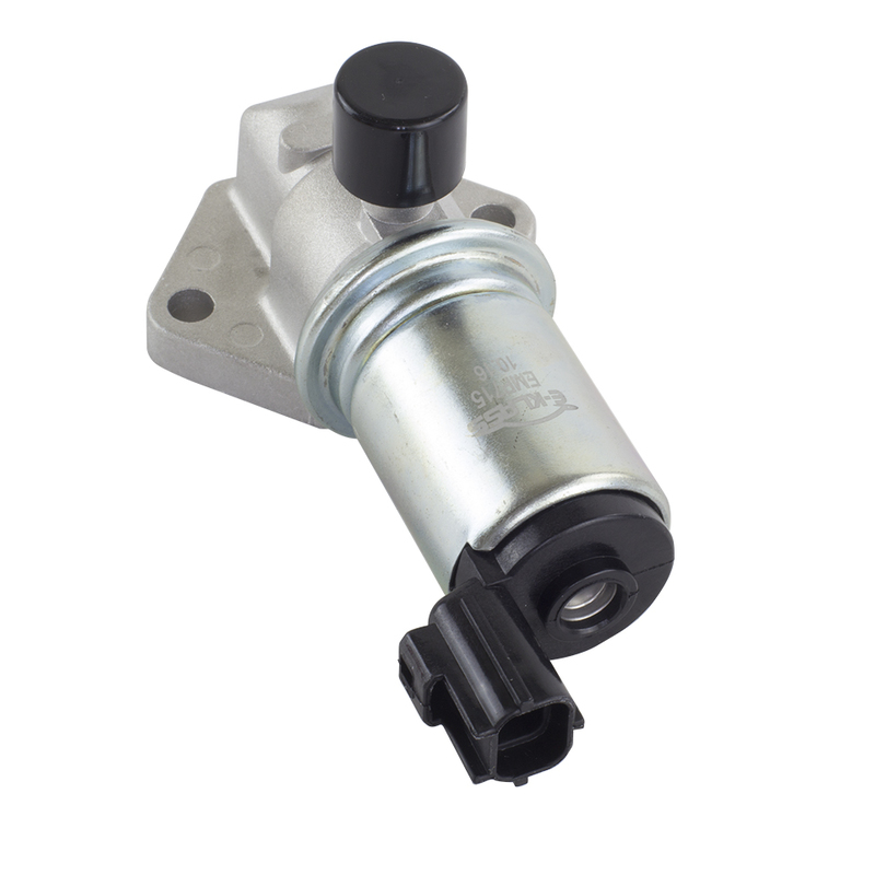 Motor de Passo para Ford Explorer e Ranger - E-Klass - Emp715