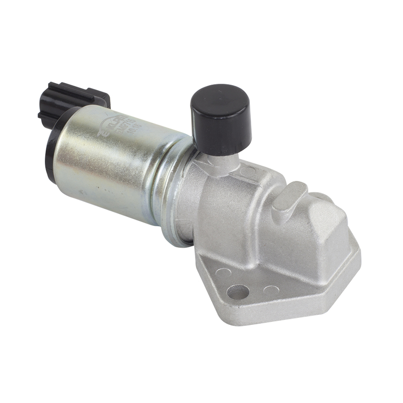 Motor de Passo para Ford Explorer e Ranger - E-Klass - Emp715