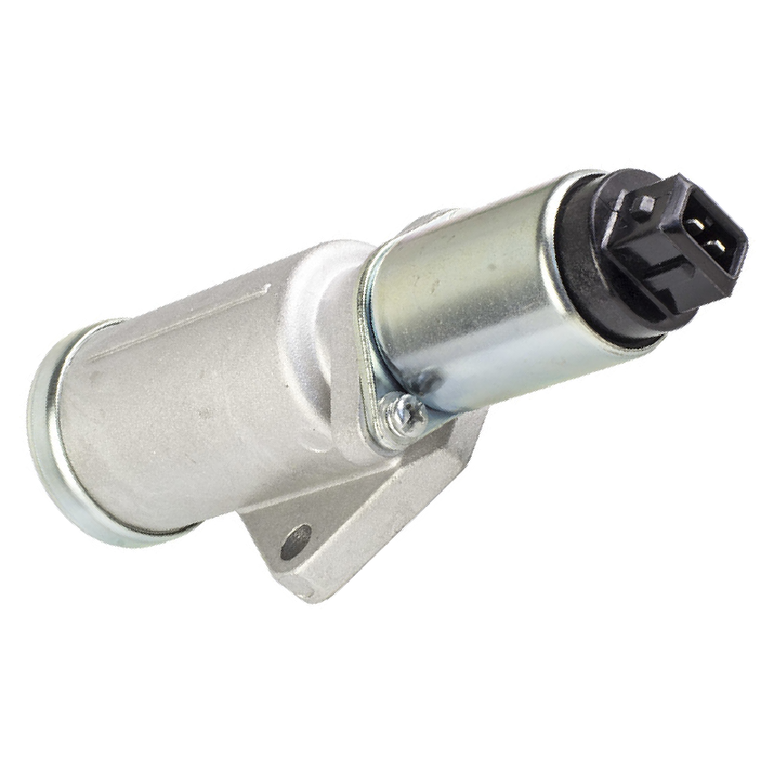 Motor de Passo - E-Klass - Emp084