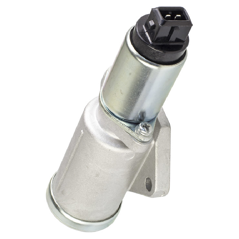 Motor de Passo - E-Klass - Emp084
