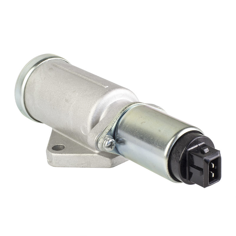 Motor de Passo - E-Klass - Emp084