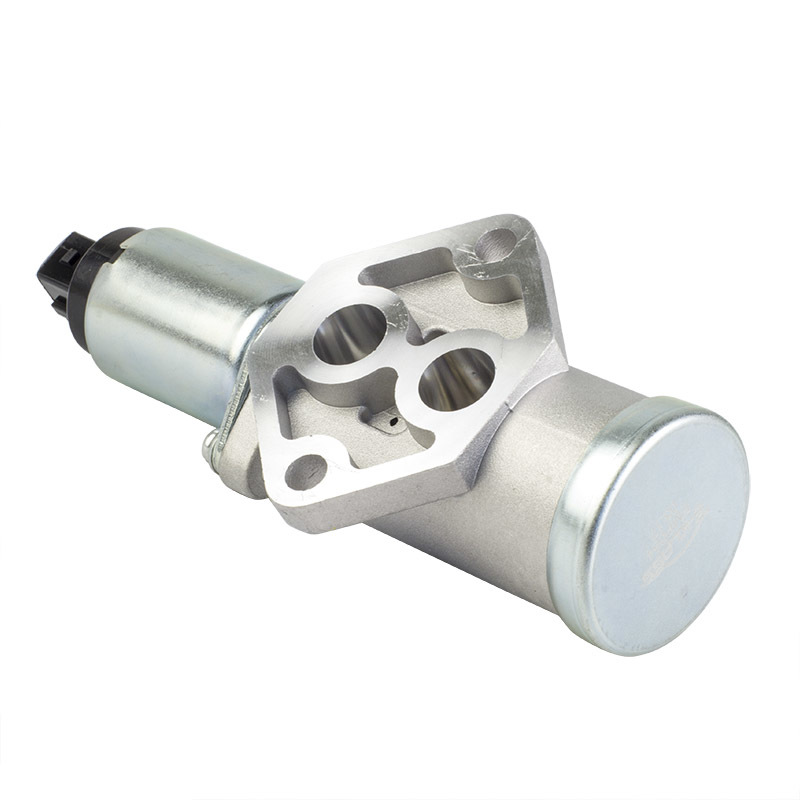 Motor de Passo - E-Klass - Emp084
