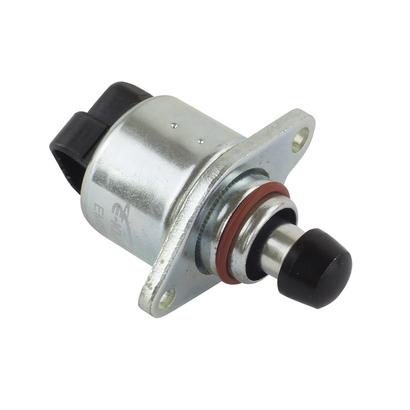 Motor de Passo para Chevrolet Blazer e S10 - E-Klass - Emp004